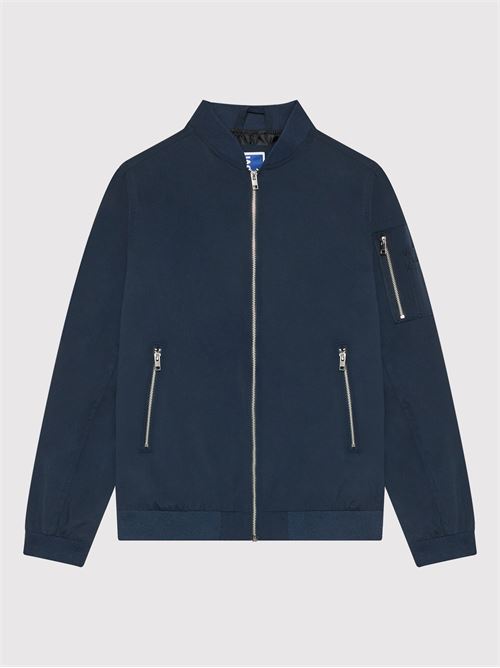  JACK JONES KIDS | 12182385/Navy Blazer